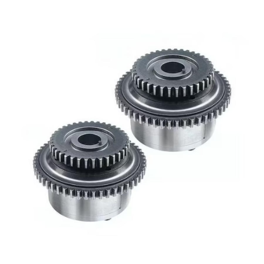 Gear sprocket for Armada engine 2005 - 2015 / original