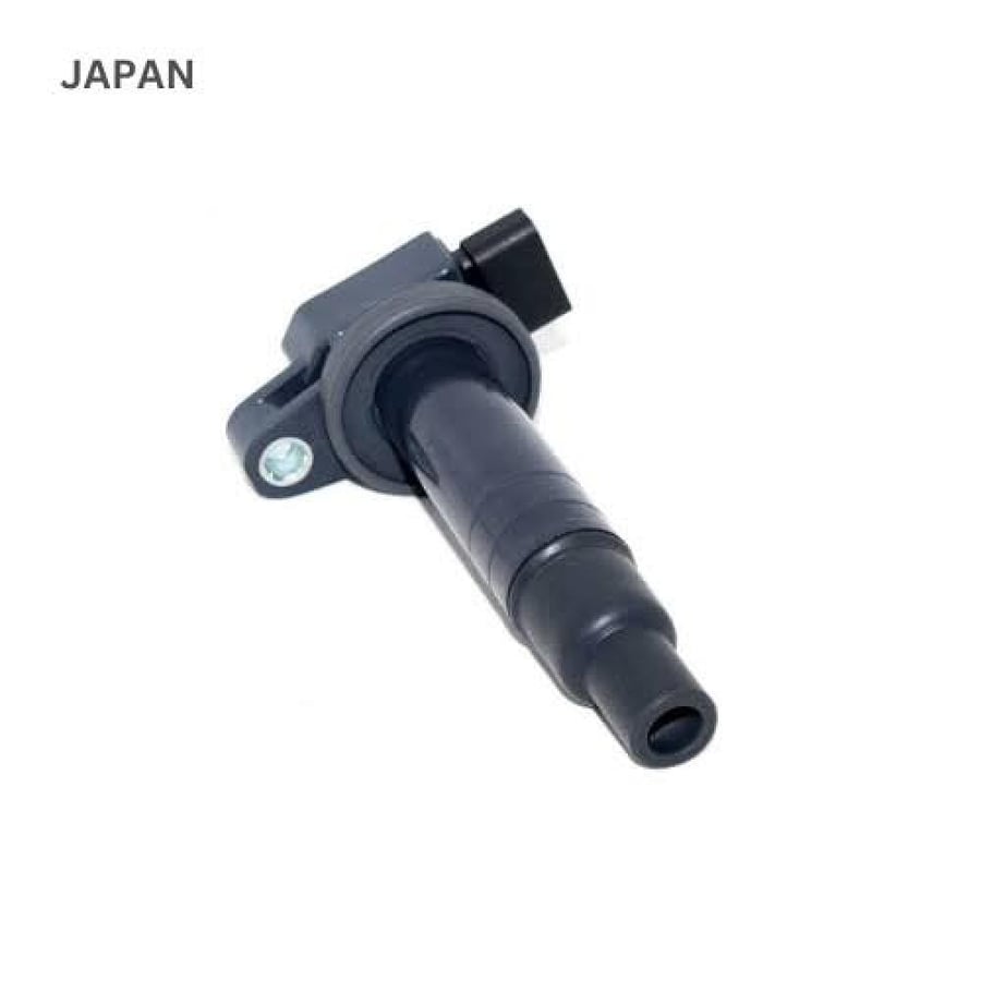 Corolla coil 2001 - 2007 engine 1300 + Yaris 2013 / Japanese