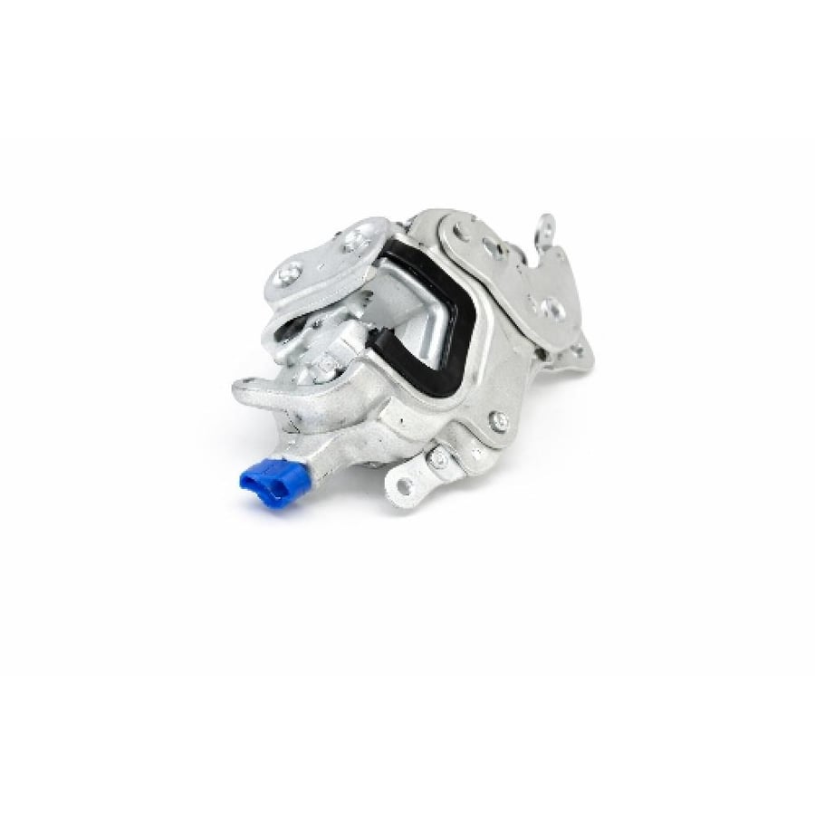 Right door lock for Patrol 2004 - 2005 / original