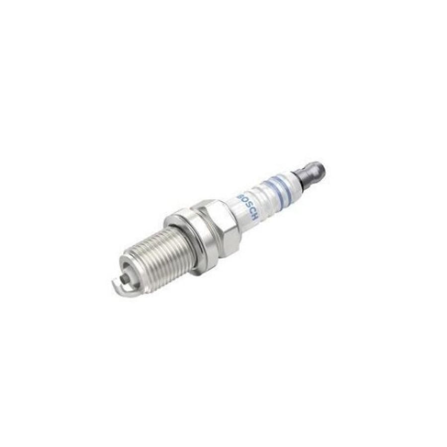 Spark plugs Patrol engine spray 4500 1998 - 2016 / original