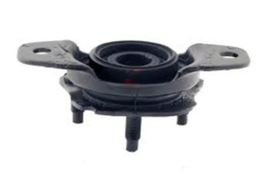 Armada 2007 gear seat original