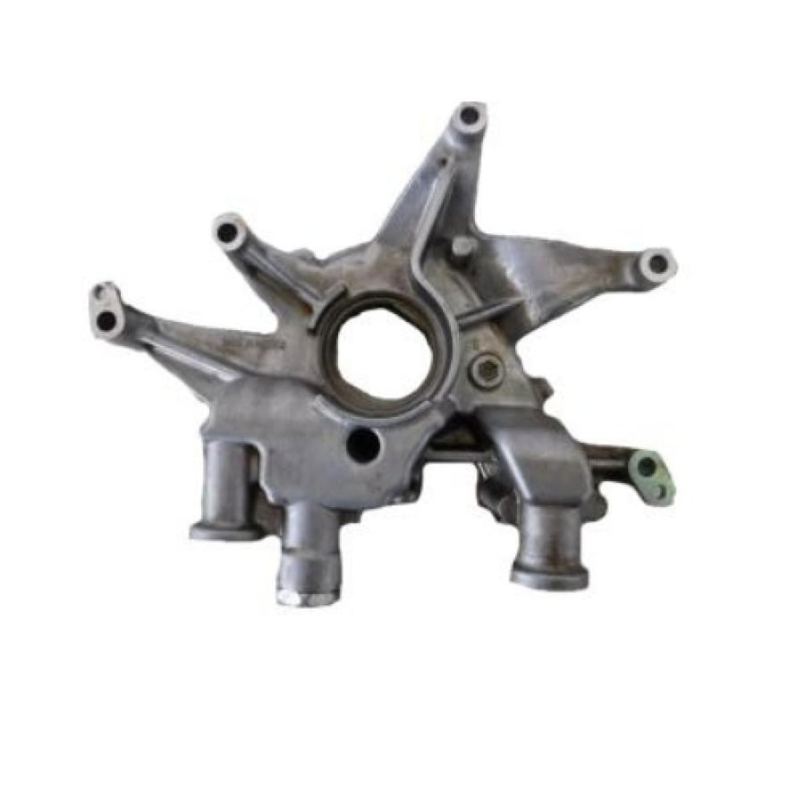 Engine oil pump for Armada 2005 - 2015 / original