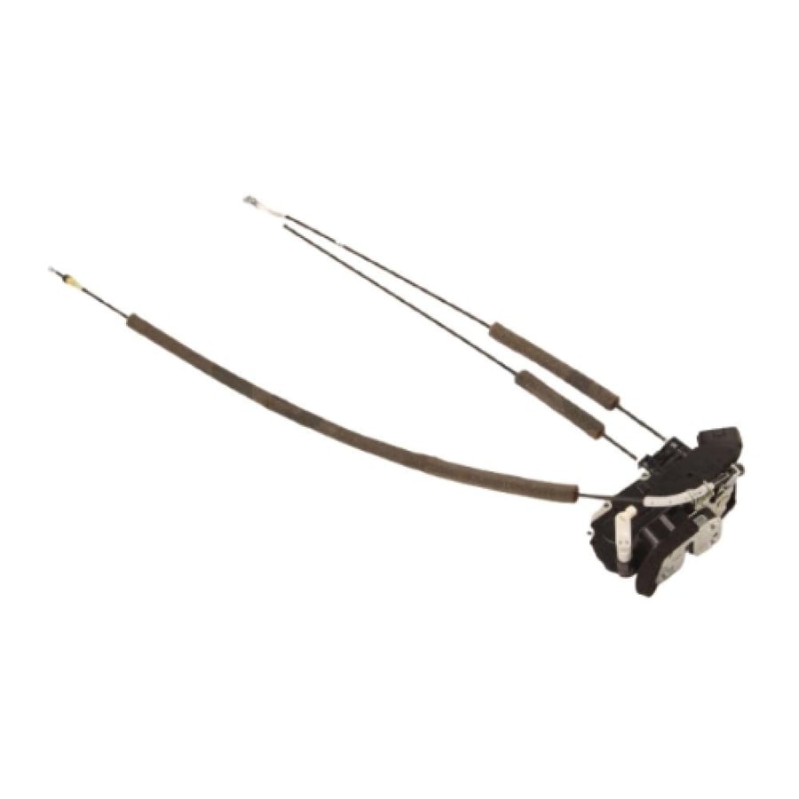 Front right door lock for Sunny 2012 - 2020 / Original