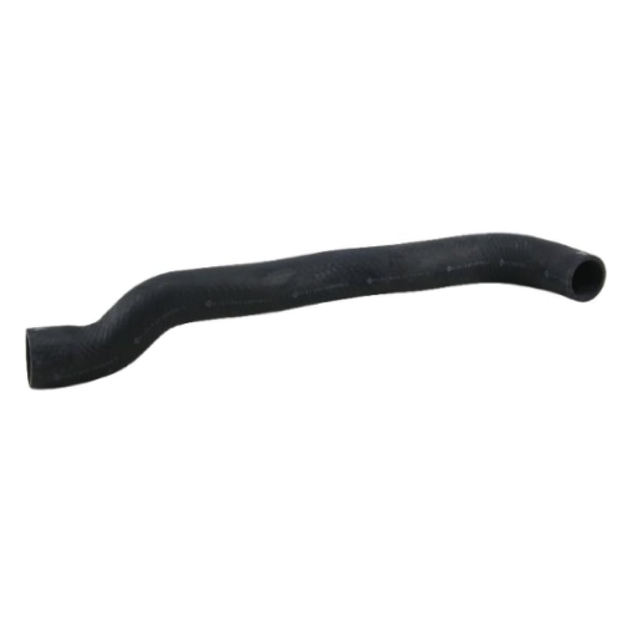 خرطوش فوق باترول 1998 - 2001 / اصلي