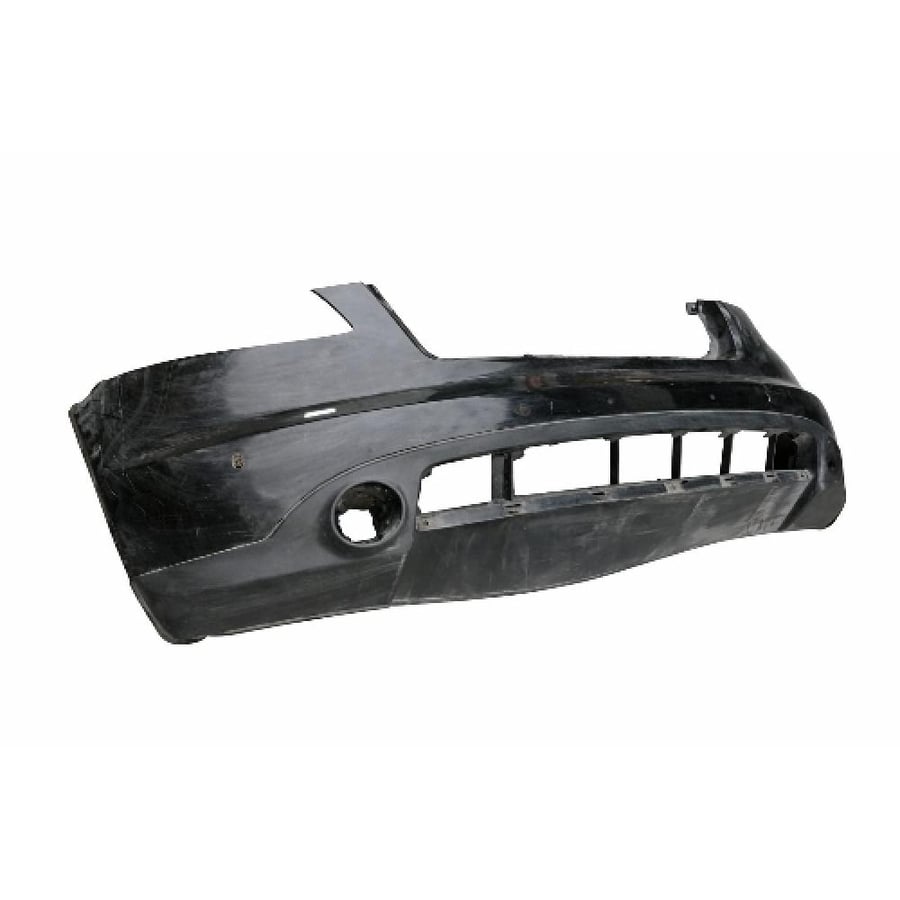 Front bumper FX35 Infiniti 2007 - 2008 / original