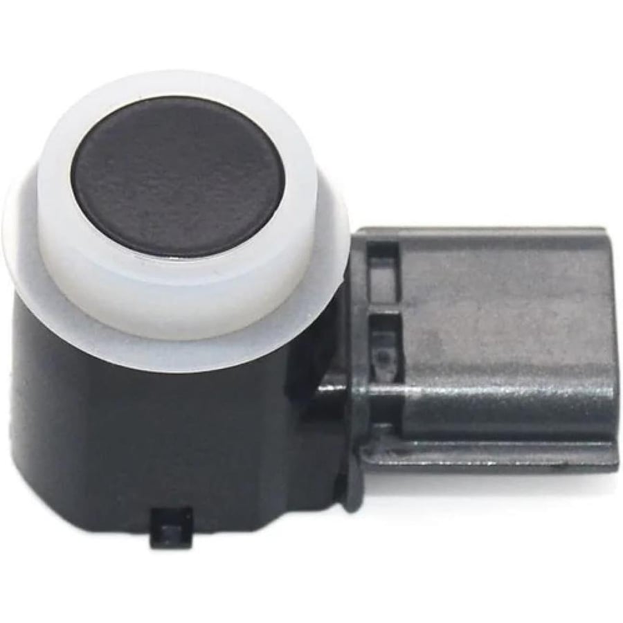 Rear bumper collision sensor for Patrol 2018 - 2022 / original