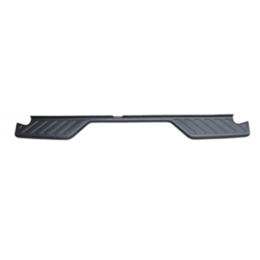 صاجة صدام خلفي نافارا 2008 - 2015 / اصلي