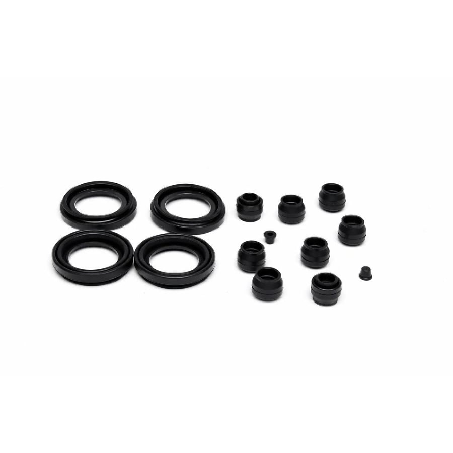 Front tire repair for Sylvania 2005 - 2009 / original