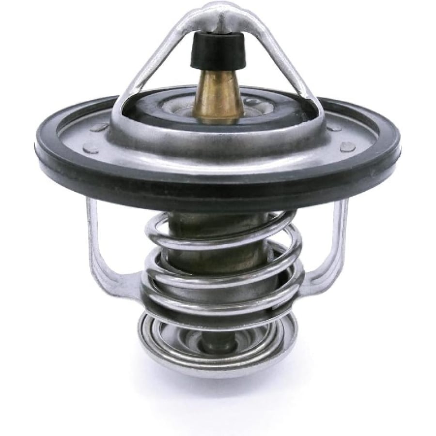 Navaara temperature switch 2005 - 2015 / original