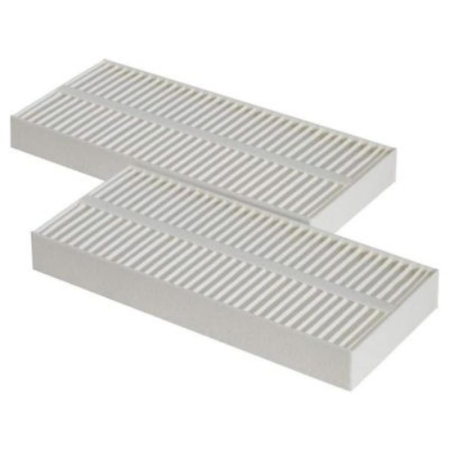 Front air conditioner filter for Armada 2005 - 2012 / original
