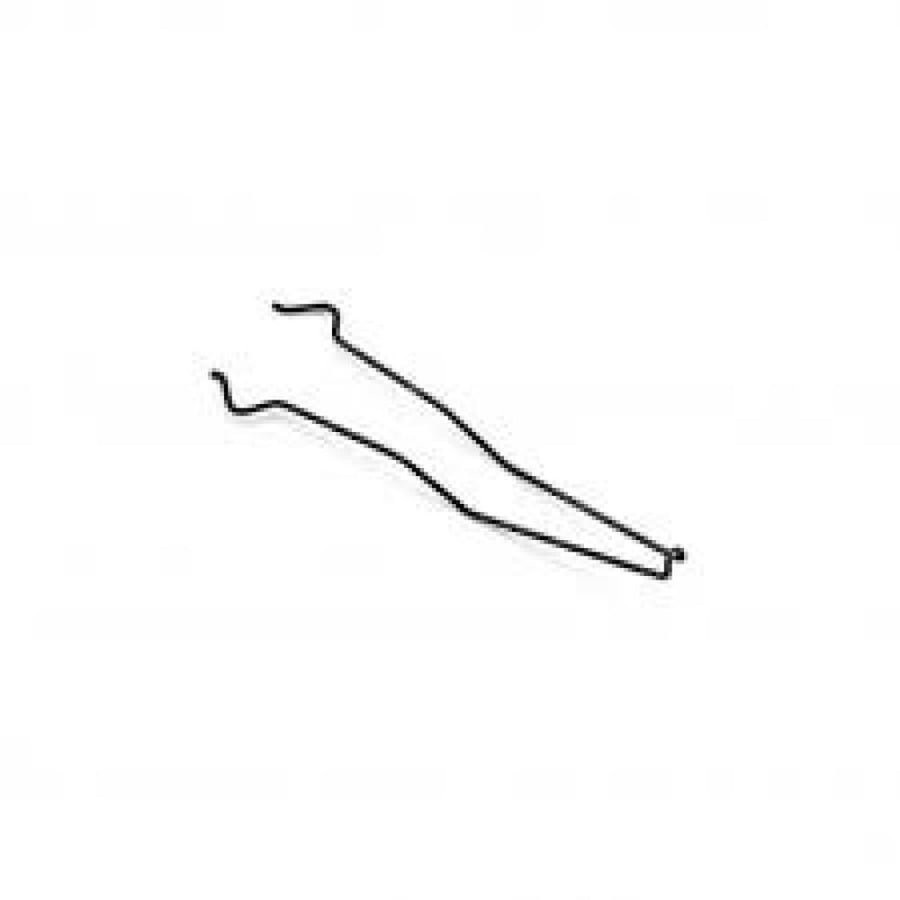 Front right steering knuckle for Patrol 2010 - 2015 / Original