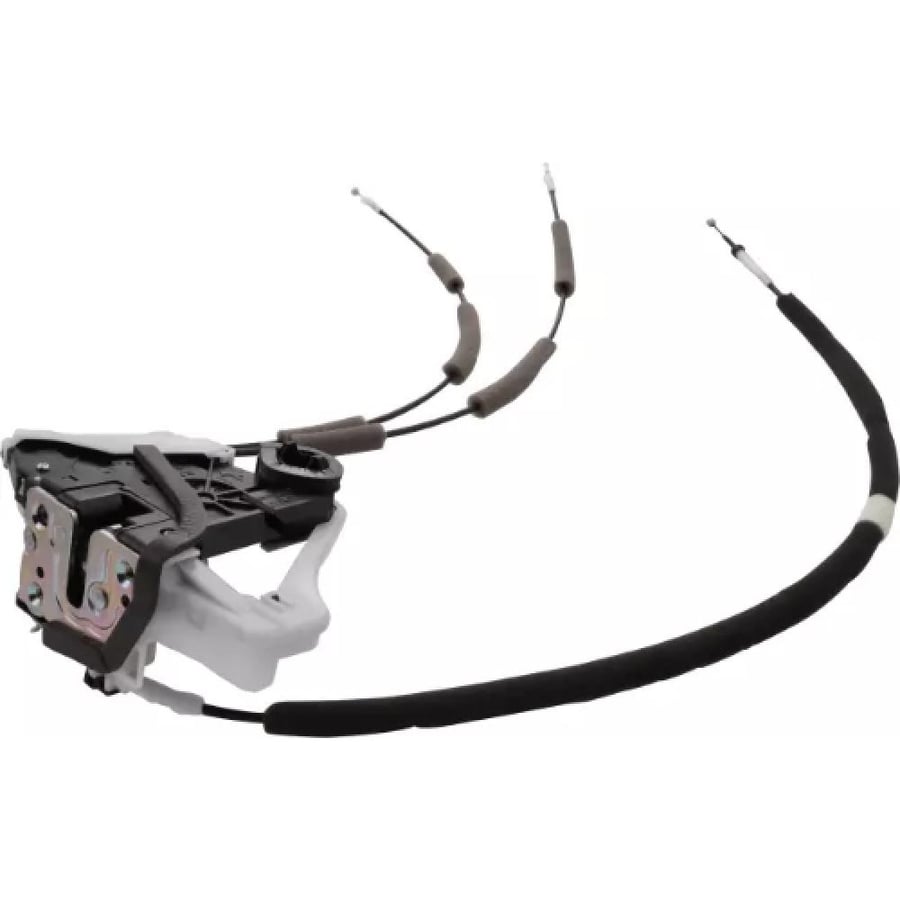Front right door lock for Altima 2019 - 2022 / original