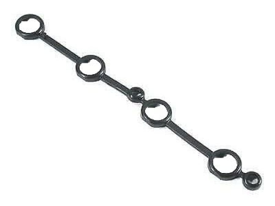 Valve cover gasket spray 2001 - 2016 / original