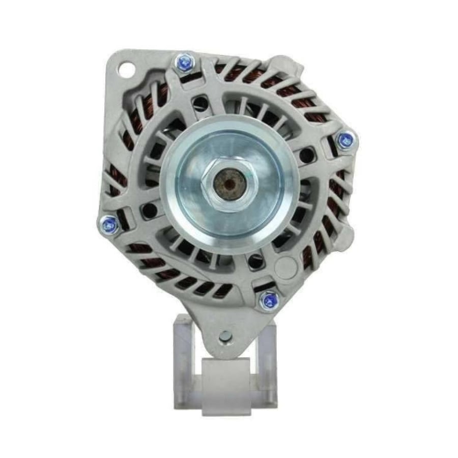 Normal / Original fuel pump motor 1998 - 2005