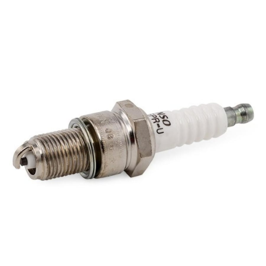 Spark plugs Patrol spray 1994 - 1997 / original