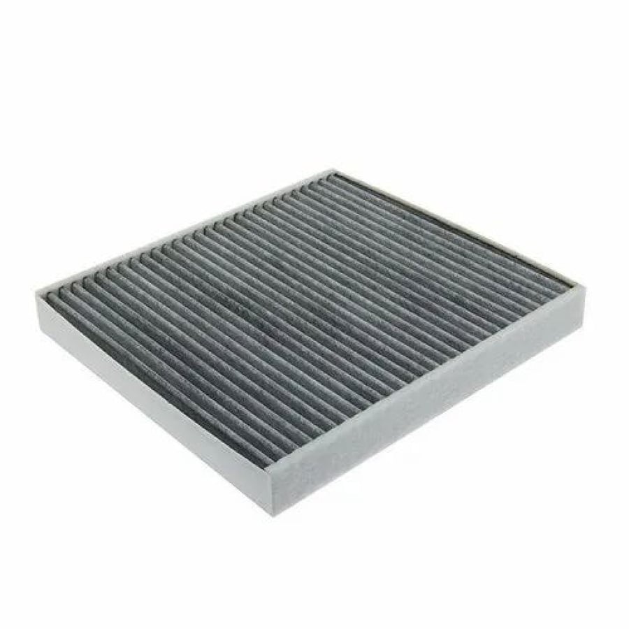 Air conditioner filter for Altima / original