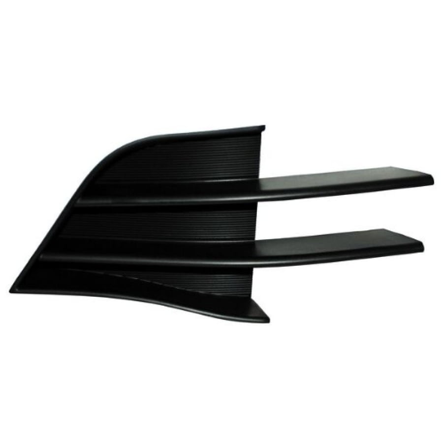 Front right headlight decor for Kiax 2016 - 2019 / original