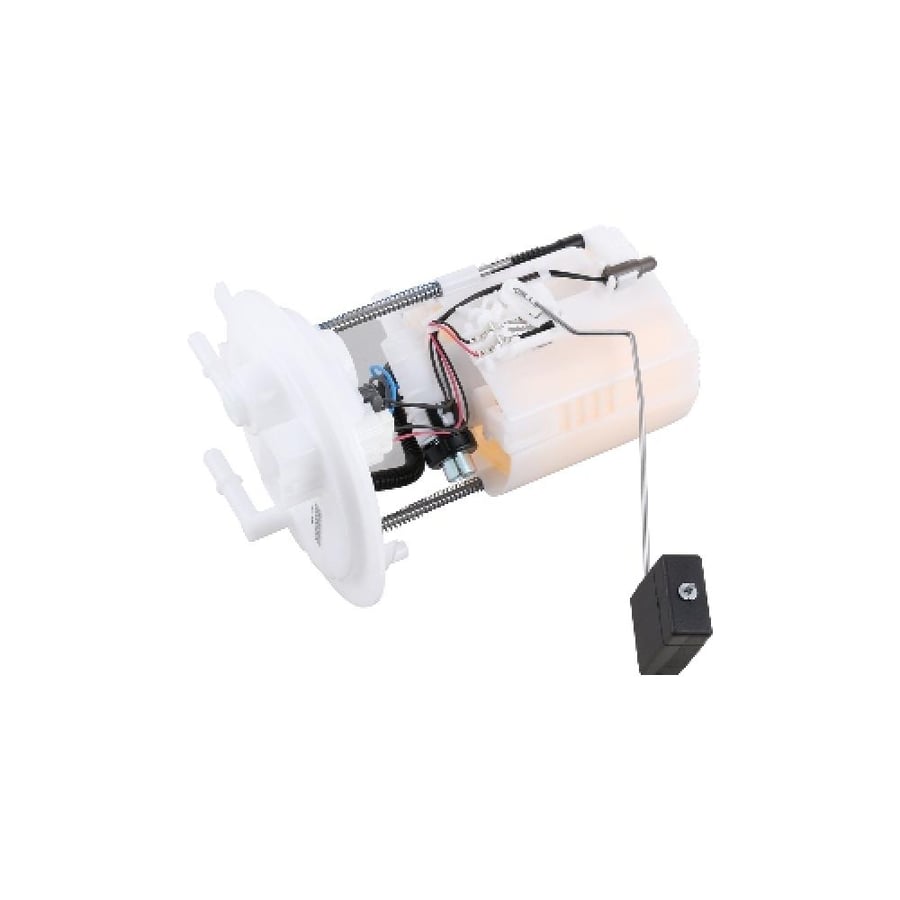 Full rear fuel pump for Altima 2018 - 2021 / original