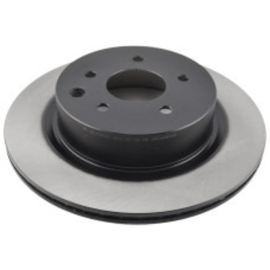 Hood behind Maxima 2010 - 2019 same 9N50B / original