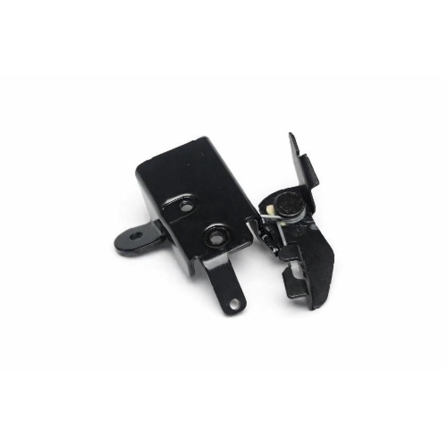 Rear trunk lock for Sunny 2012 - 2013 / original