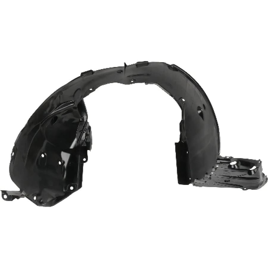 Front right flap lining for Altima 2013 - 2016 / original