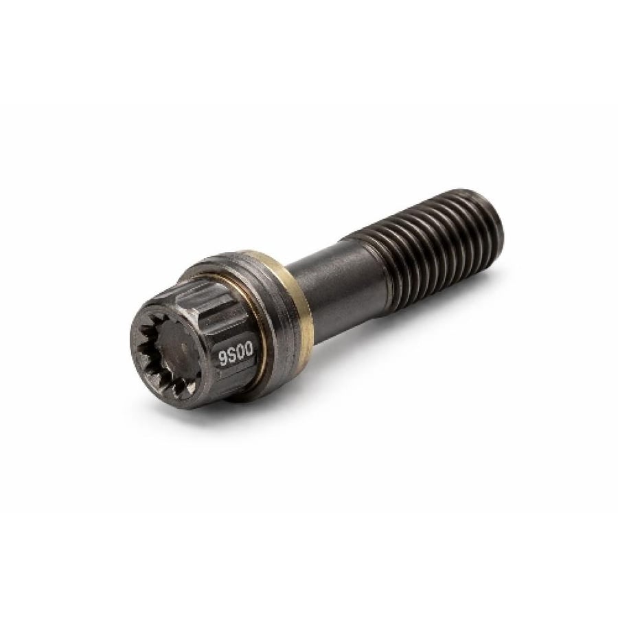 Original engine cover arm bolt