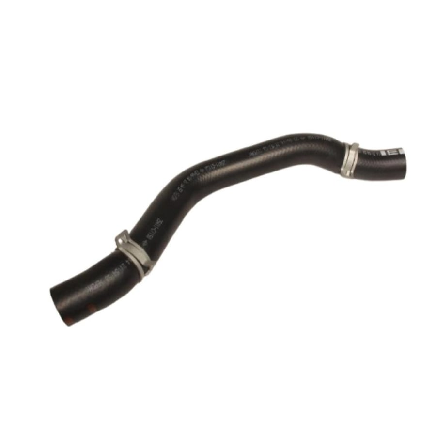 Radiator cartridge for Sonata 2016 - 2019 / original