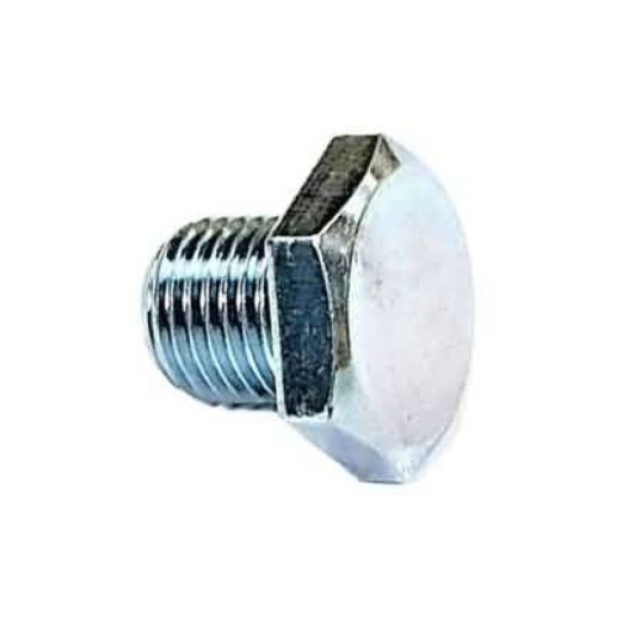 Gear shift knob screw 2020 / original