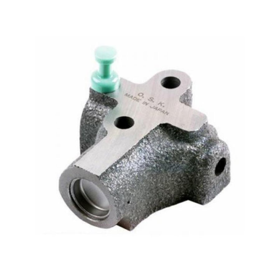 Tireano chain lock 2005 - 2006 / original