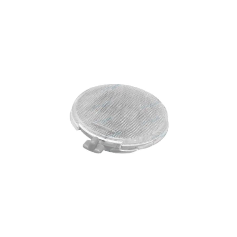 Ceiling lamp for Patrol cabin 1988 - 1997 / original