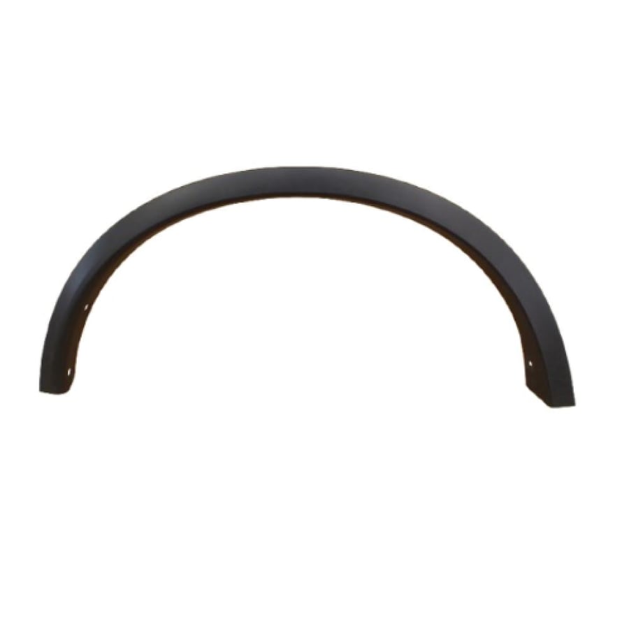 Rear left side fender for X-Trail 2016 - 2020 / original