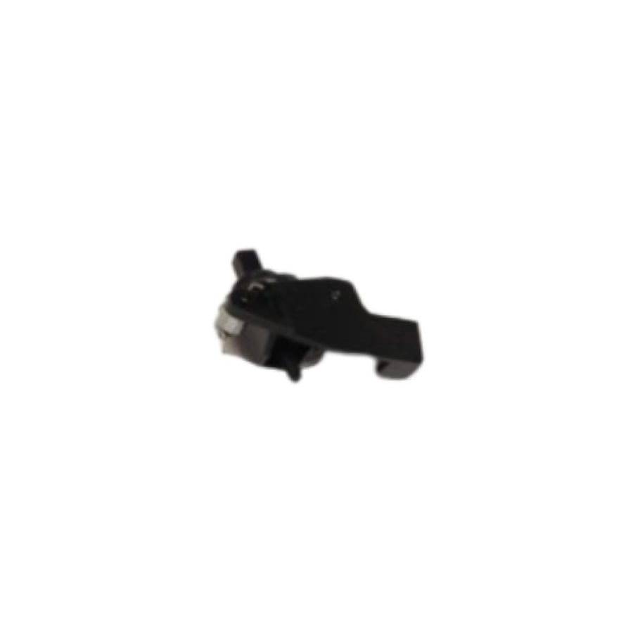 Air conditioner switch / original