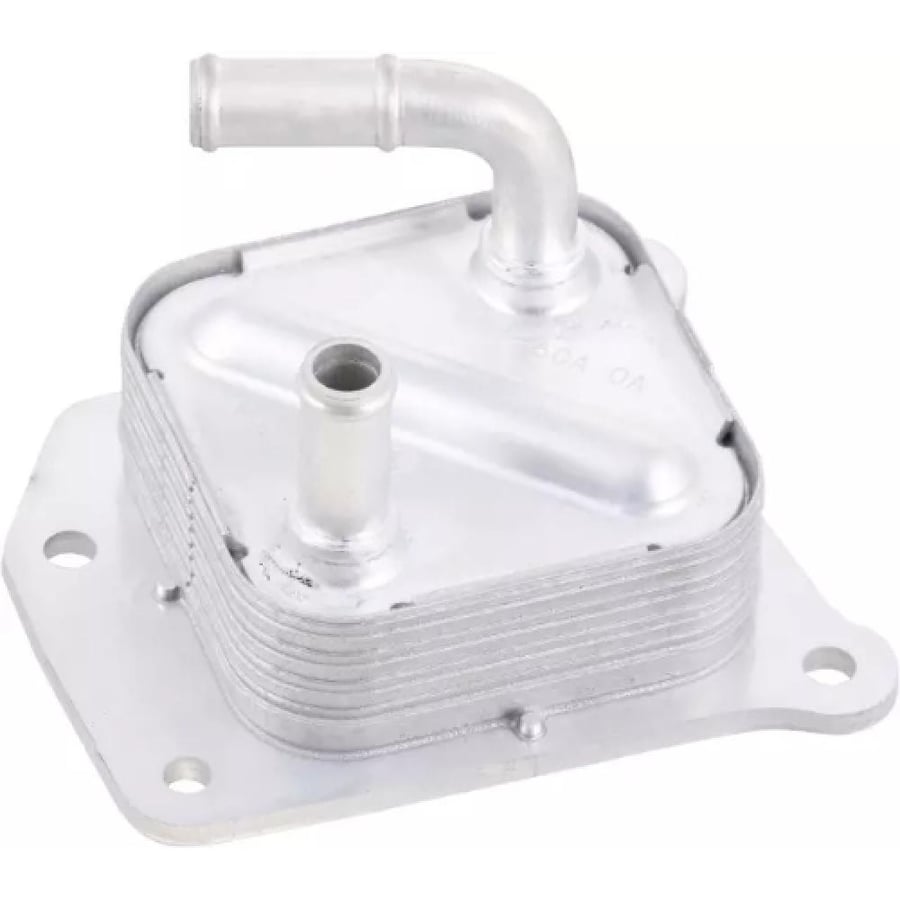Nissan oil cooler 2019 - 2025 / original
