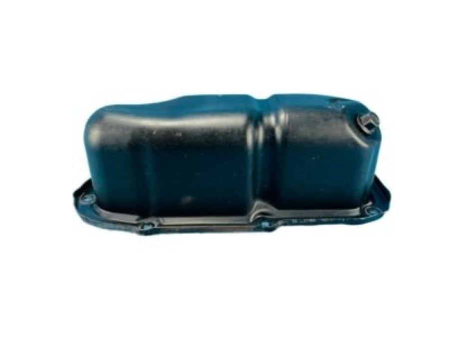 Front oil filter for Armada 2006 - 2012 / original