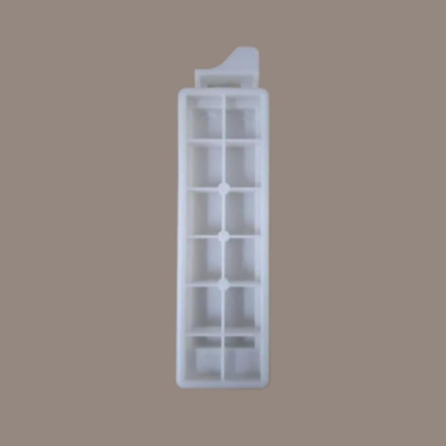 Air conditioner filter cover for Sentra 2013 - 2020 / original