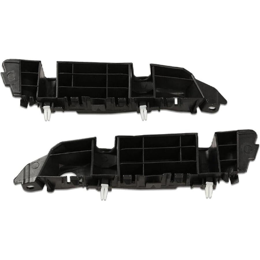 Front left Saddam seat for Elantra 2019 - 2020 / original