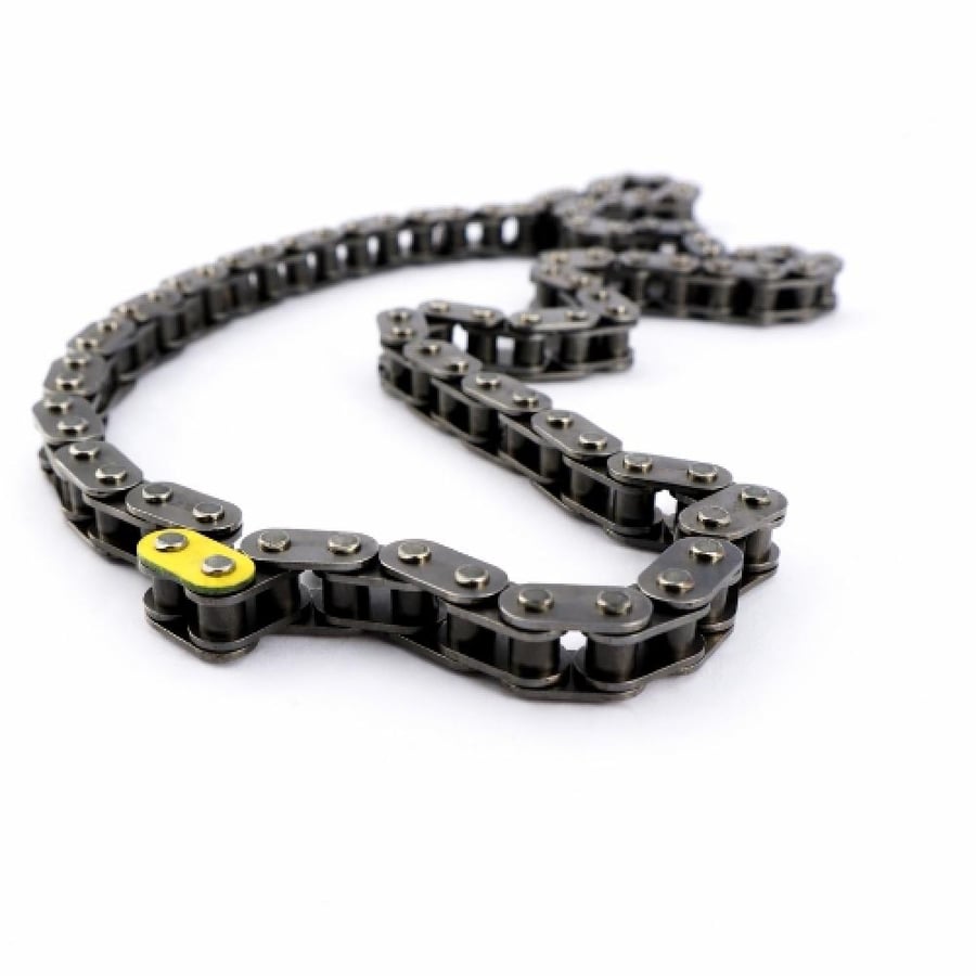 Engine chain for van diesel 2002 - 2007 / original