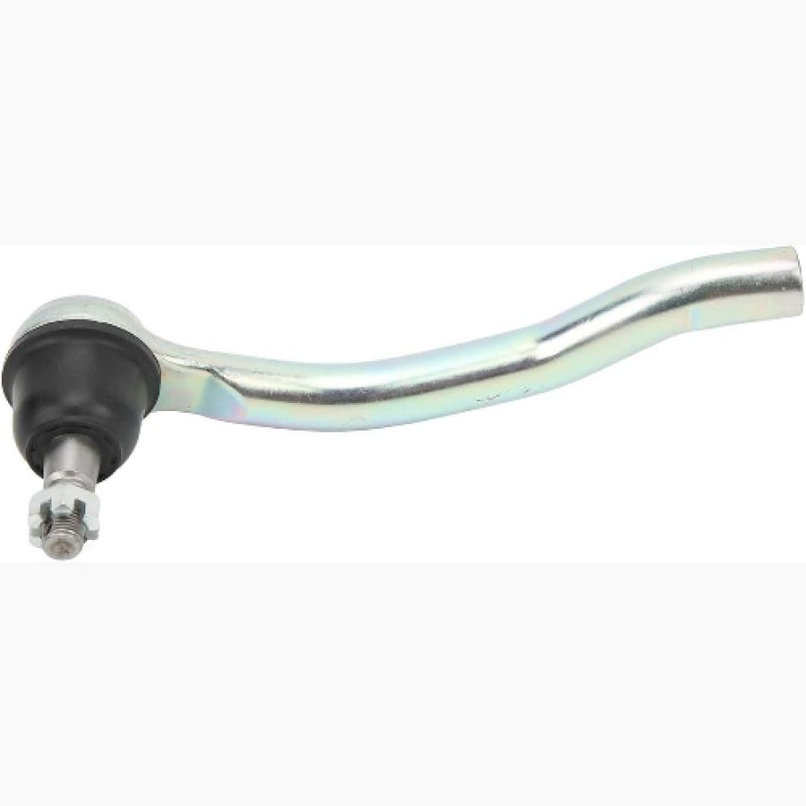 Left outer Drexen arm for Altima 2013 - 2018 / original