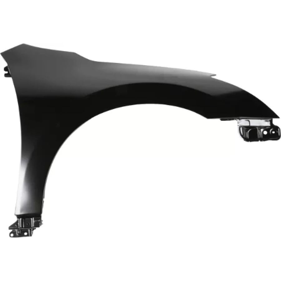 Right wing for Altima 2008 - 2010 / Original