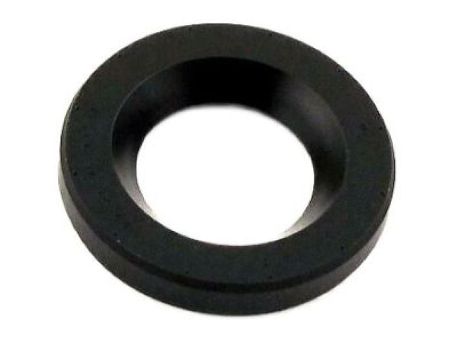 Maxima 1995 - 2002 puff cover / original