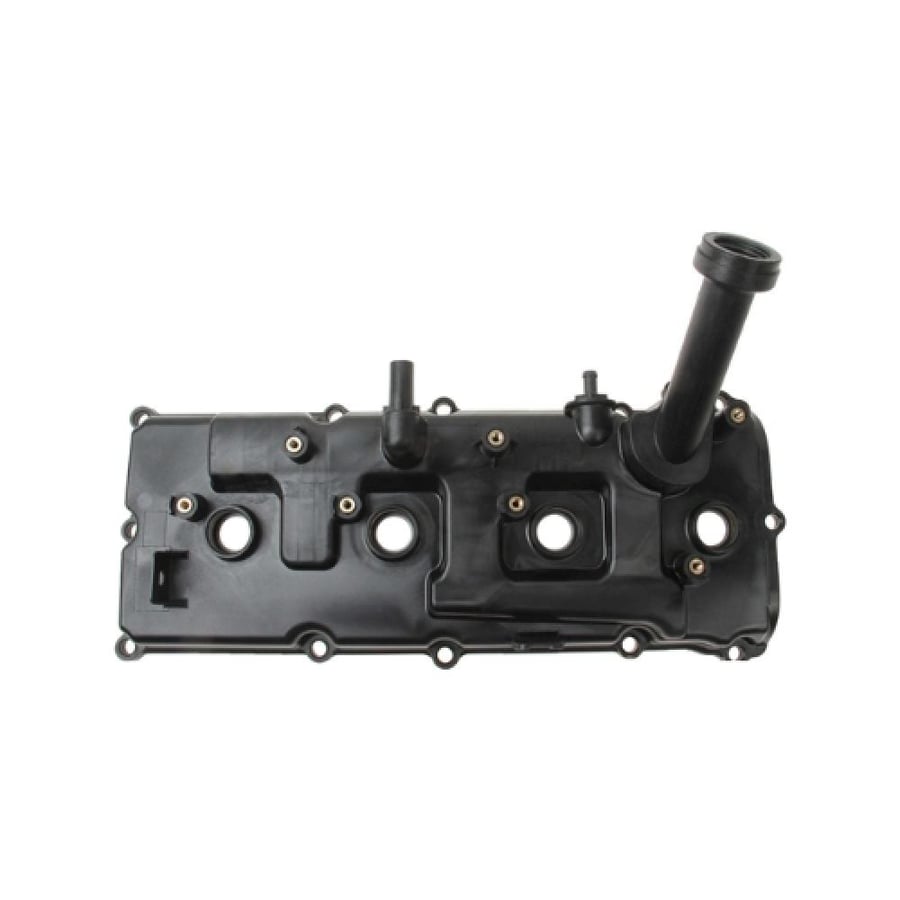 Armada valve cover / original