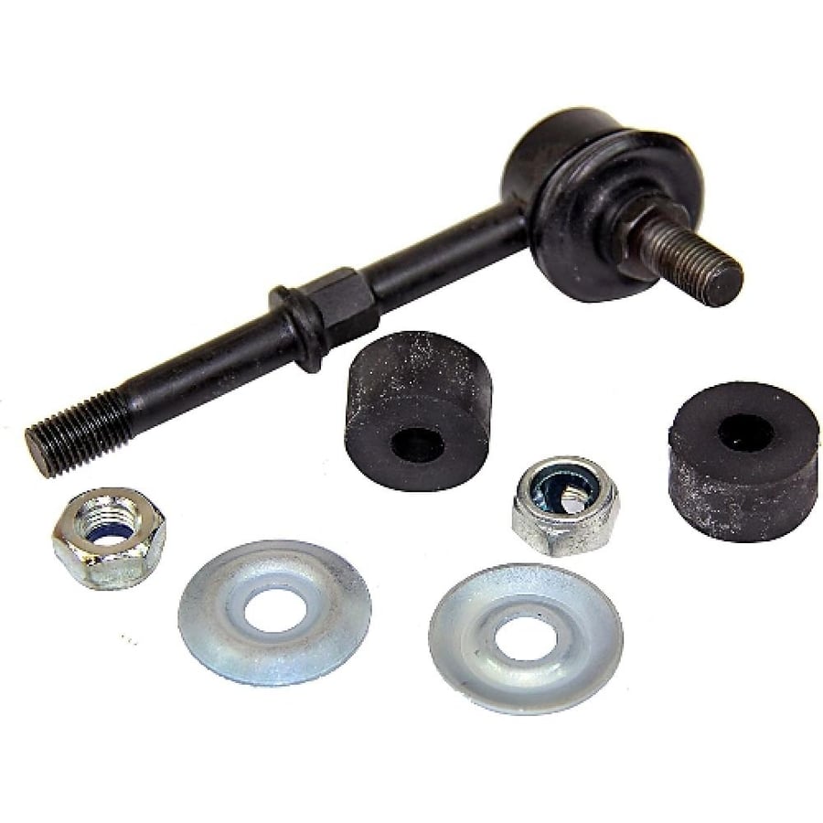 Original Nissan Teima balance pin 1989 - 1995