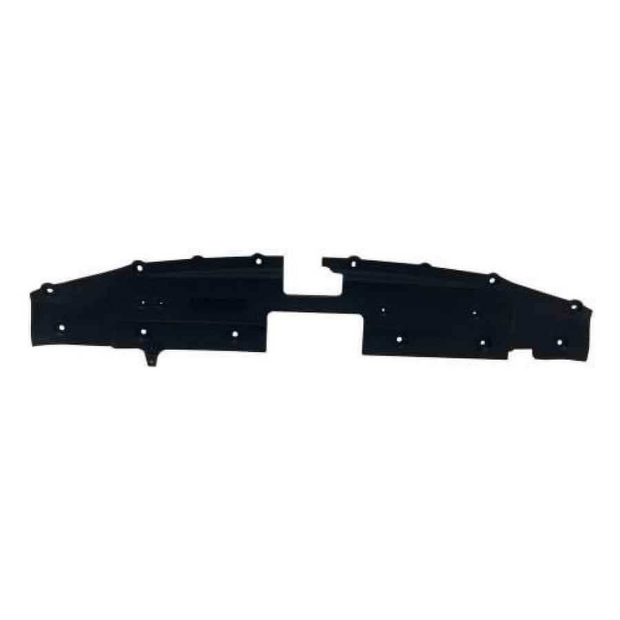 Decor above the grille for Nissan Altima 2019 - 2022 / Original