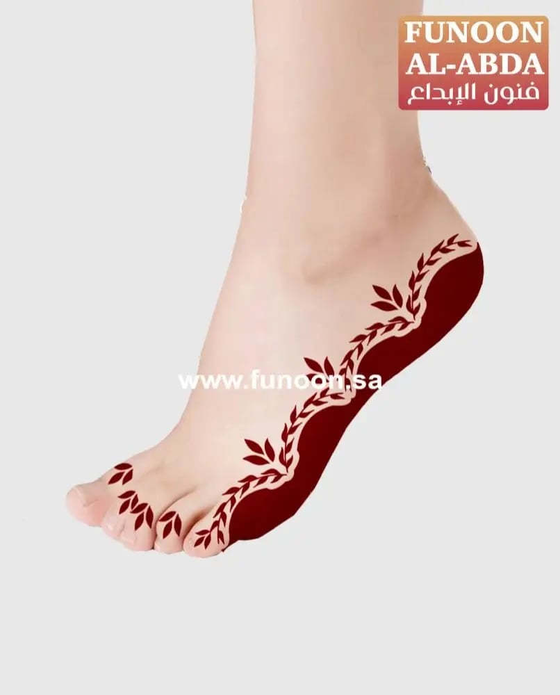 بكج عروس 2026