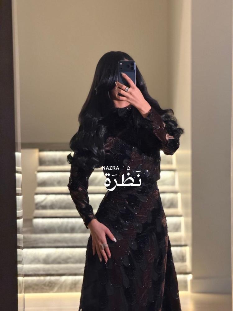 طقم سهره