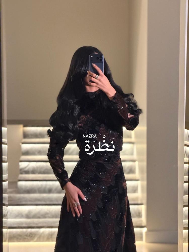 طقم سهره