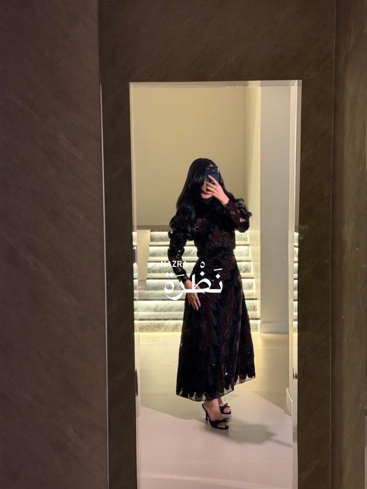 طقم سهره