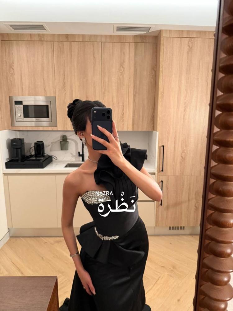 فستان سهره تطريز علوي