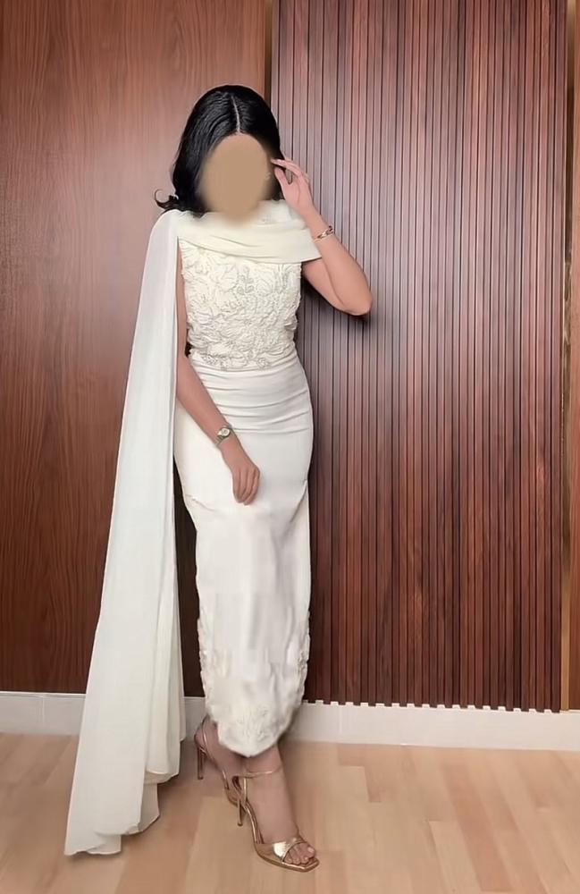 طقم