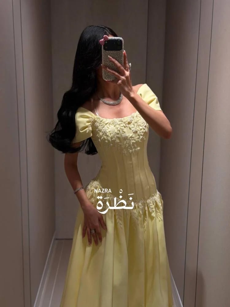 فستان سهره بقصة مختلفه